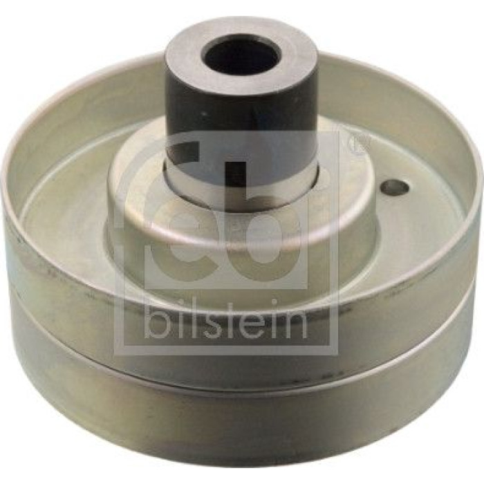 FEBI BILSTEIN Führungsrolle 09786