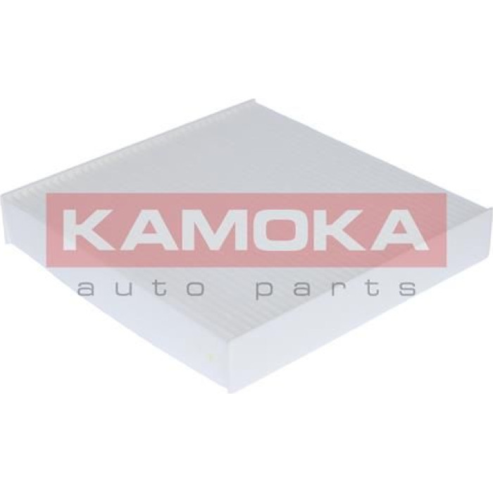 F412701 Kamoka Innenraumfilter F412701 F412701 Kamoka Innenraumfilter F412701