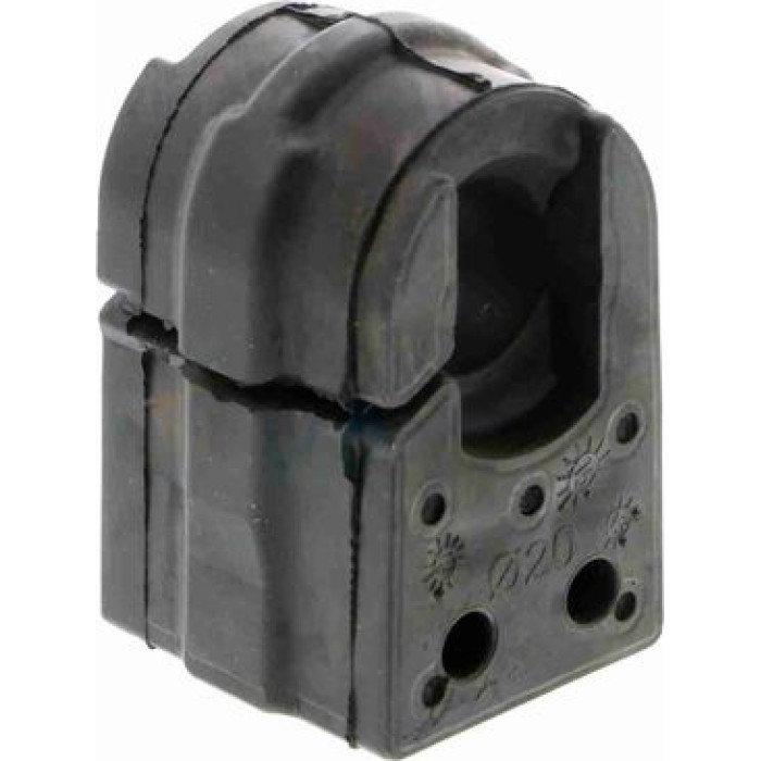 Vaico Stabilisatorlager V46-0883 Vaico Stabilisatorlager V46-0883
