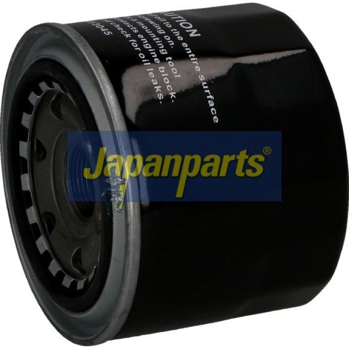 Japanparts Ölfilter FO-212S Japanparts Ölfilter FO-212S