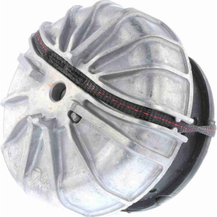 V30-0030 Vaico Motorlager V30-0030 V30-0030 Vaico Motorlager V30-0030