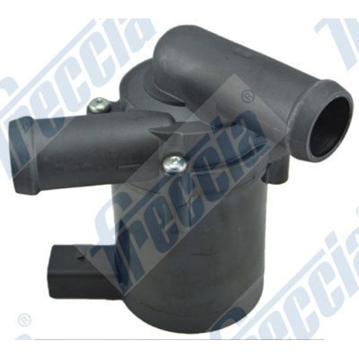 FRECCIA Wasserpumpe AWP0122 FRECCIA Wasserpumpe AWP0122