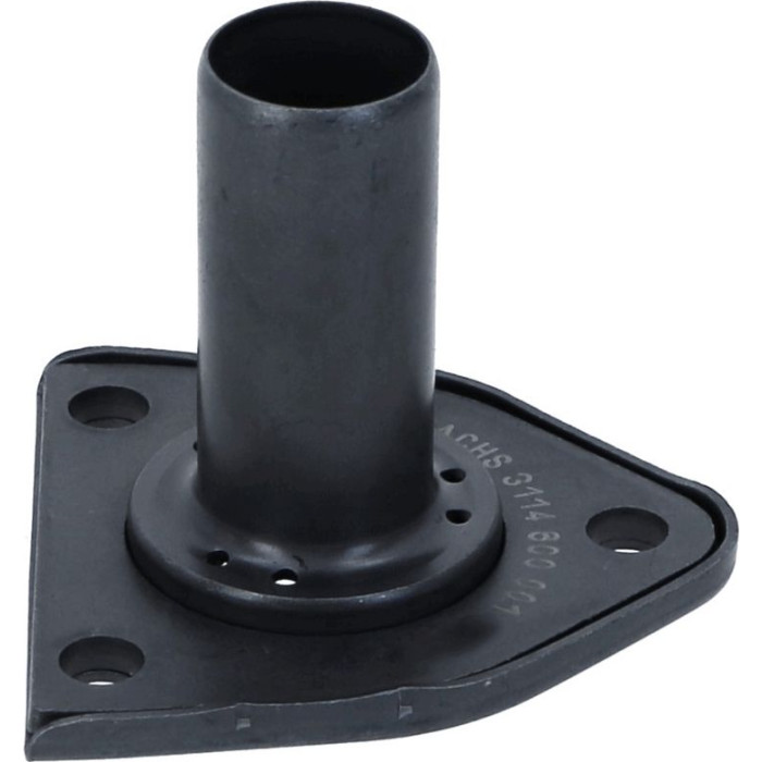 Sachs Kupplungsführungshülse 3114 600 001 Sachs Kupplungsführungshülse 3114 600 001