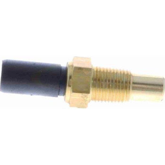 Vemo Kühlmitteltemperatursensor V70-72-0002 Vemo Kühlmitteltemperatursensor V70-72-0002