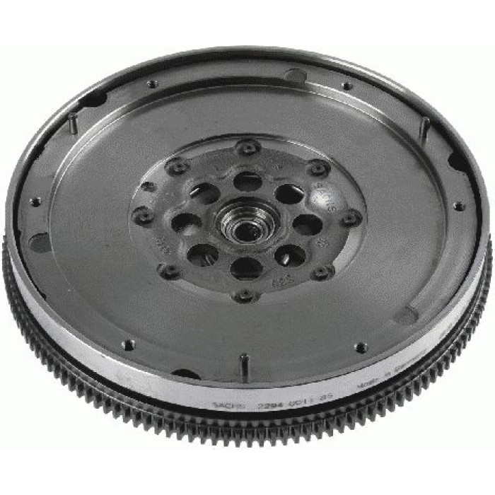 Sachs Zweimassenschwungrad 2294 001 185 Sachs Zweimassenschwungrad 2294 001 185