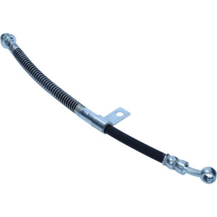 MAXGEAR Bremsschlauch 52-0481 MAXGEAR Bremsschlauch 52-0481