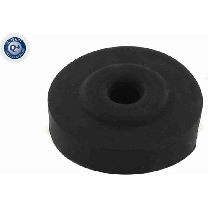 Vaico Anschlagpuffer für Federung V30-7601 Vaico Anschlagpuffer für Federung V30-7601