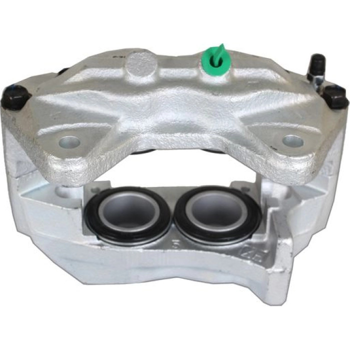 Bosch Bremssattel 0 986 135 568 Bosch Bremssattel 0 986 135 568