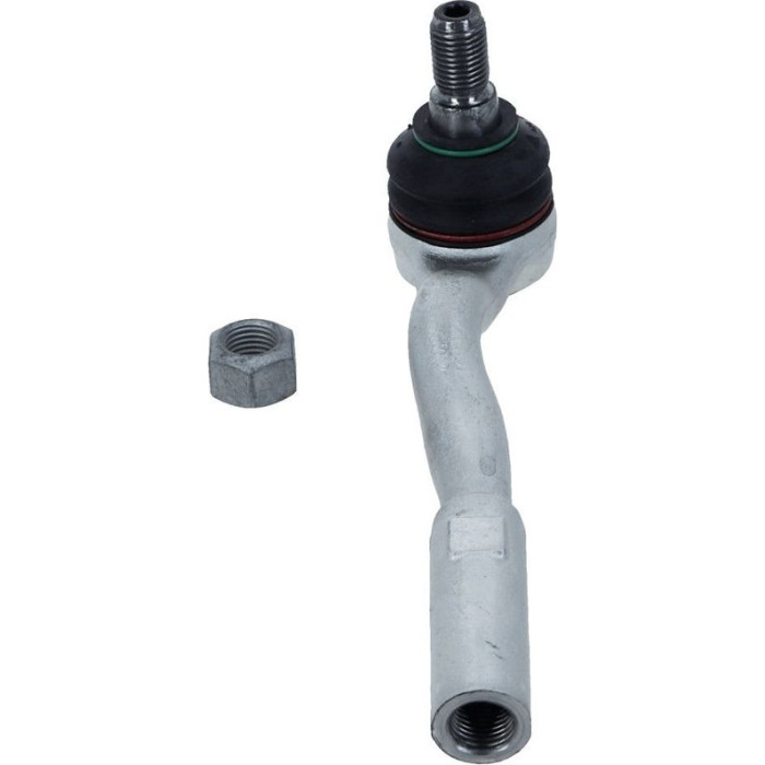 Sachs Spurstangenkopf 25461 02 – links Sachs Spurstangenkopf 25461 02 – links