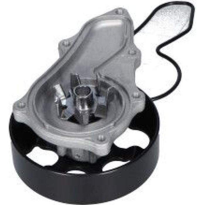 Kavo Wasserpumpe / Kühlmittelpumpe HW-1844 Kavo Wasserpumpe / Kühlmittelpumpe HW-1844