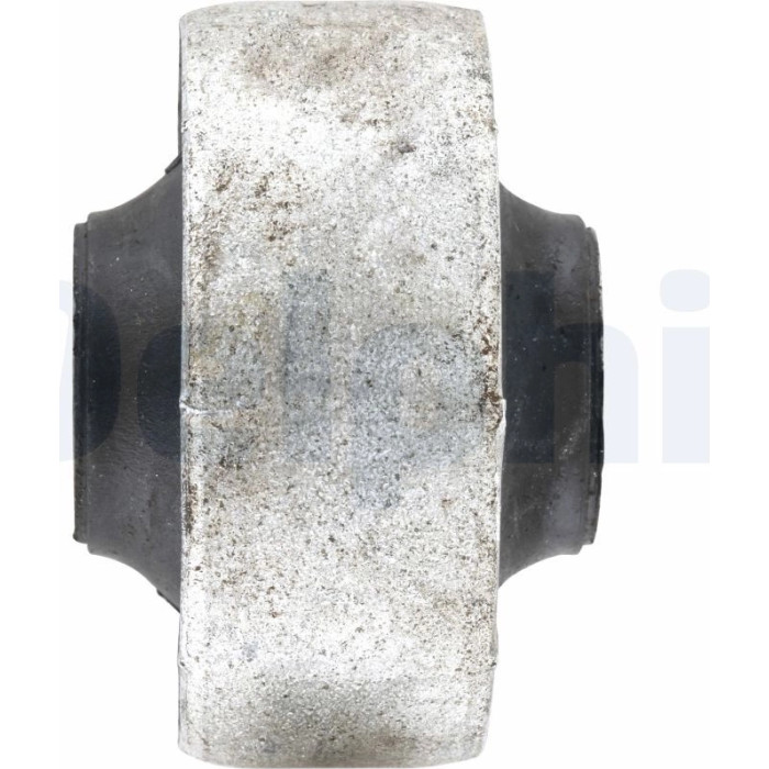 Delphi Ersatzteil TD243W Delphi Ersatzteil TD243W