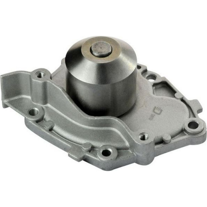 DENCKERMANN Wasserpumpe A310708P DENCKERMANN Wasserpumpe A310708P