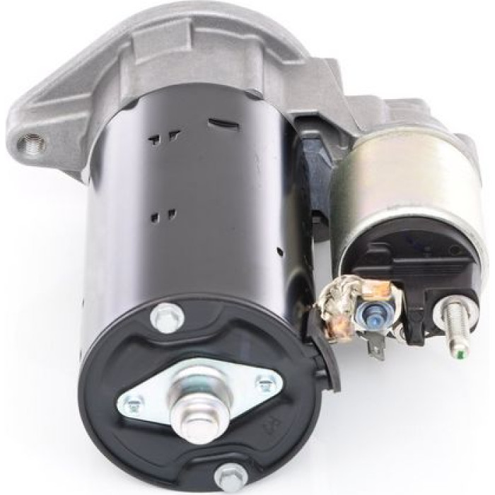 Bosch Starter 0 001 109 399 Bosch Starter 0 001 109 399