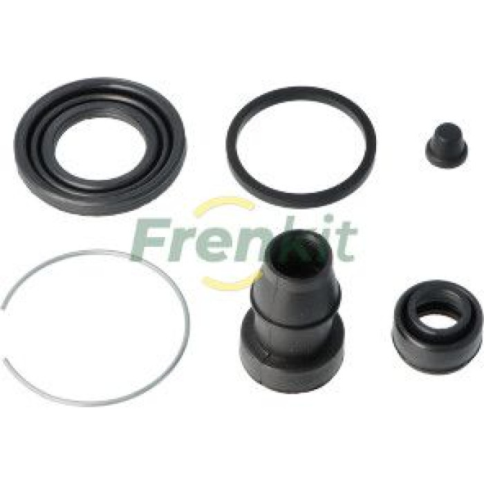 FRENKIT Reparatursatz, Bremssattel 235020 FRENKIT Reparatursatz, Bremssattel 235020
