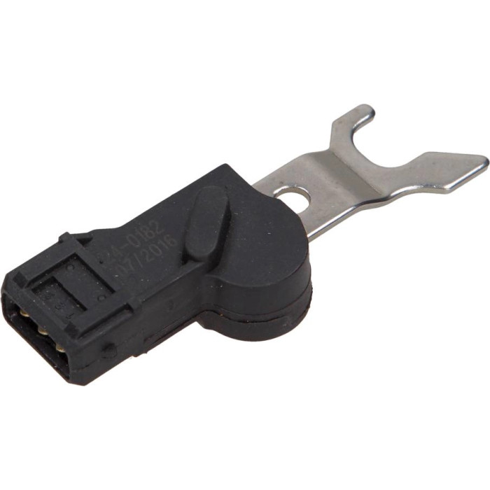 MAXGEAR Motormanagement-Drehzahlsensor 24-0182 MAXGEAR Motormanagement-Drehzahlsensor 24-0182