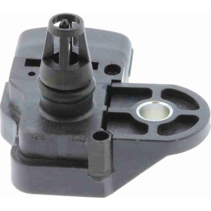 Vemo Ladedrucksensor V27-72-0002 Vemo Ladedrucksensor V27-72-0002