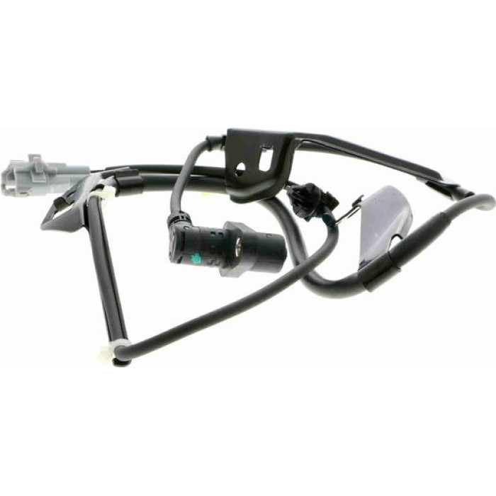 V70-72-0088 Vemo ABS-Raddrehzahlsensor V70-72-0088 V70-72-0088 Vemo ABS-Raddrehzahlsensor V70-72-0088