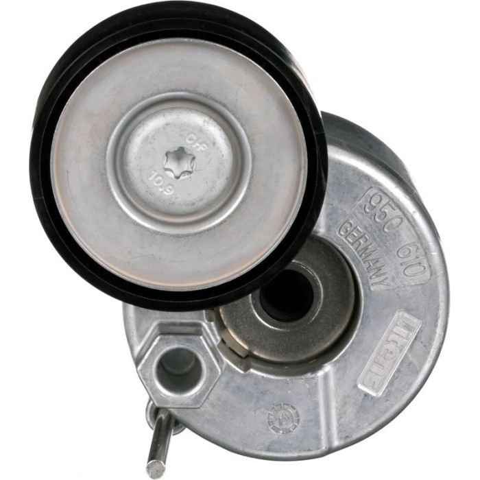 Gates Keilrippenriemen-Riemenspanner T39514 Gates Keilrippenriemen-Riemenspanner T39514