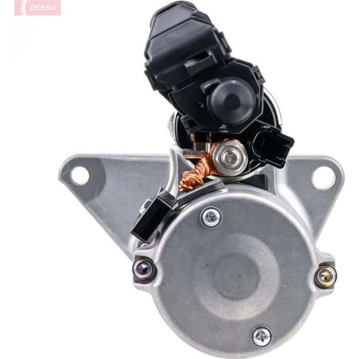 Denso Anlasser DSN1238 Denso Anlasser DSN1238
