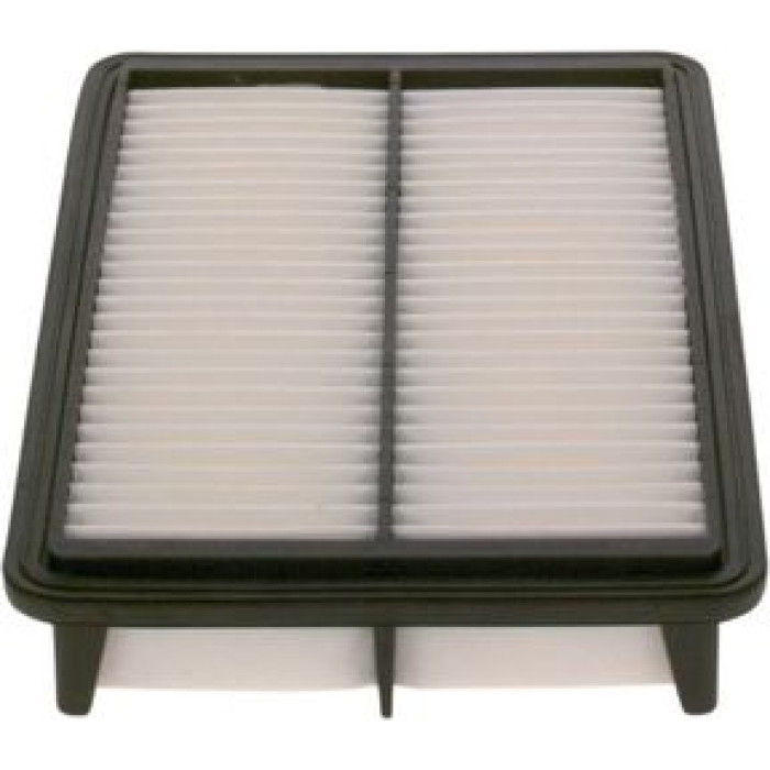 Bosch Luftfilter F 026 400 530