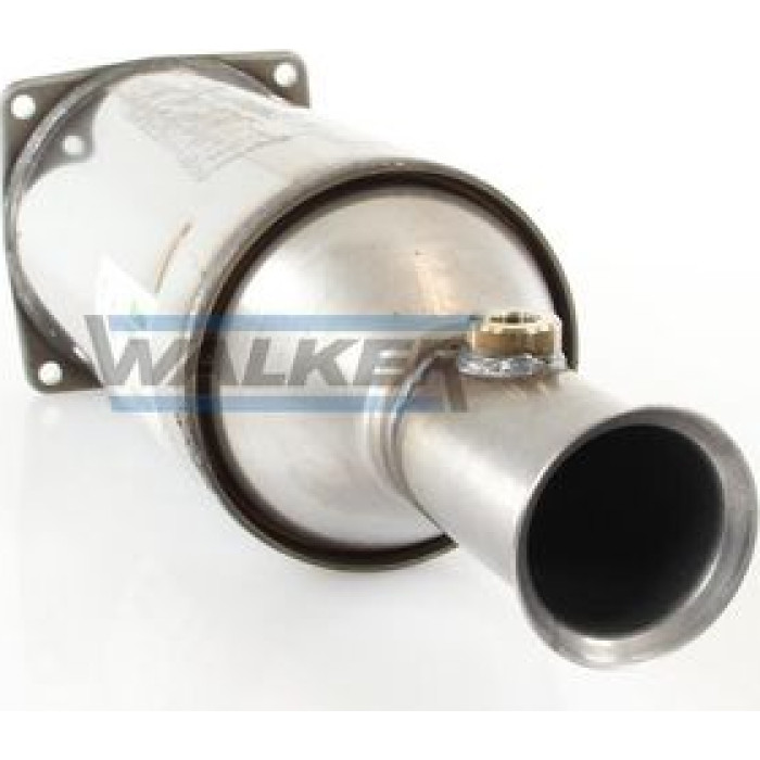 Walker Dieselpartikelfilter EVO C 73004 Walker Dieselpartikelfilter EVO C 73004