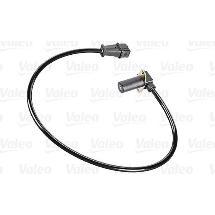 Valeo Impulssensor 254140