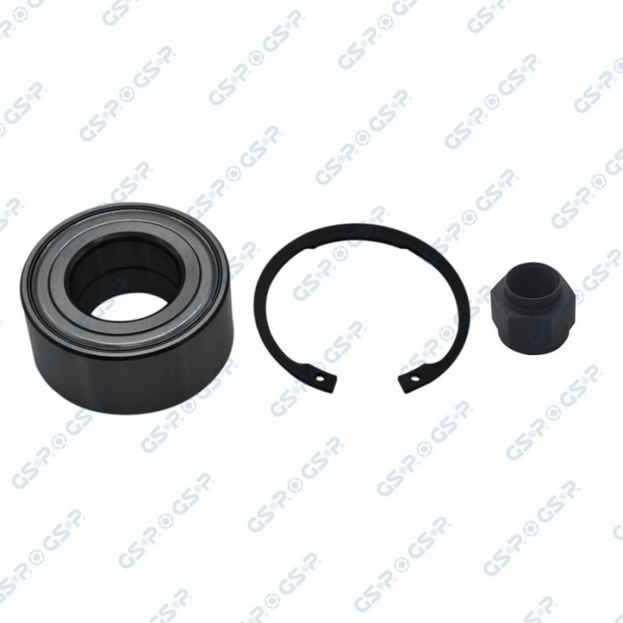 GK3554A GSP Radlager GK3554A GK3554A GSP Radlager GK3554A
