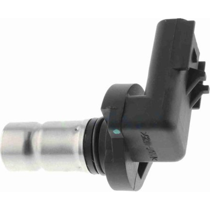 Vemo Nockenwellensensor V33-72-0070 Vemo Nockenwellensensor V33-72-0070