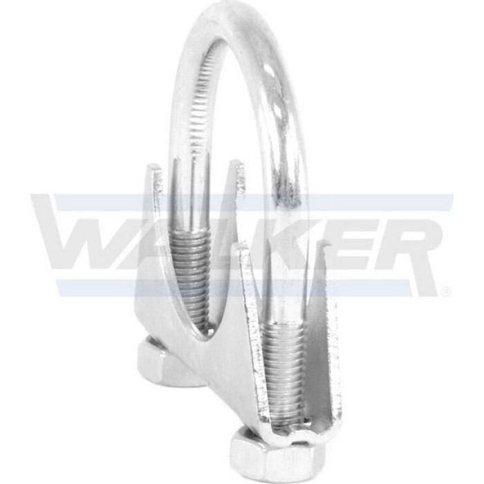 Walker Schelle 82326 Walker Schelle 82326