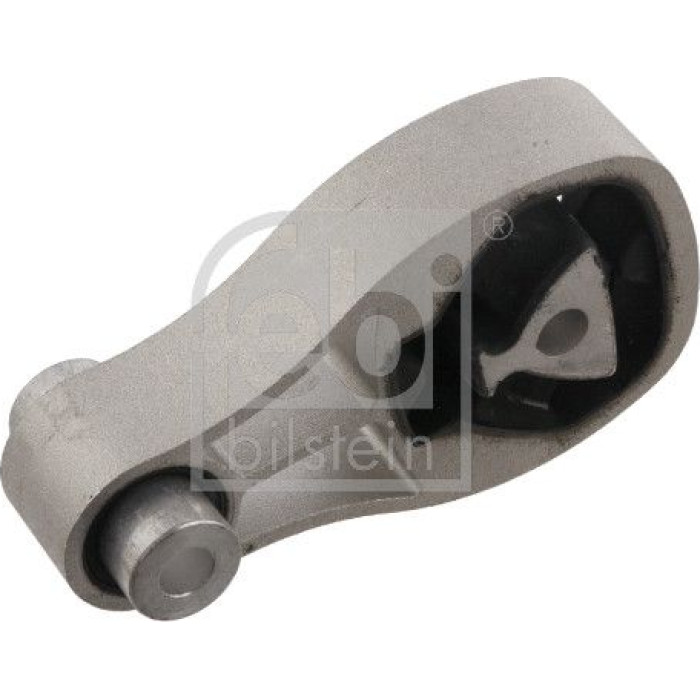 febi Motorlager Smart Fortwo 32516 febi Motorlager Smart Fortwo 32516