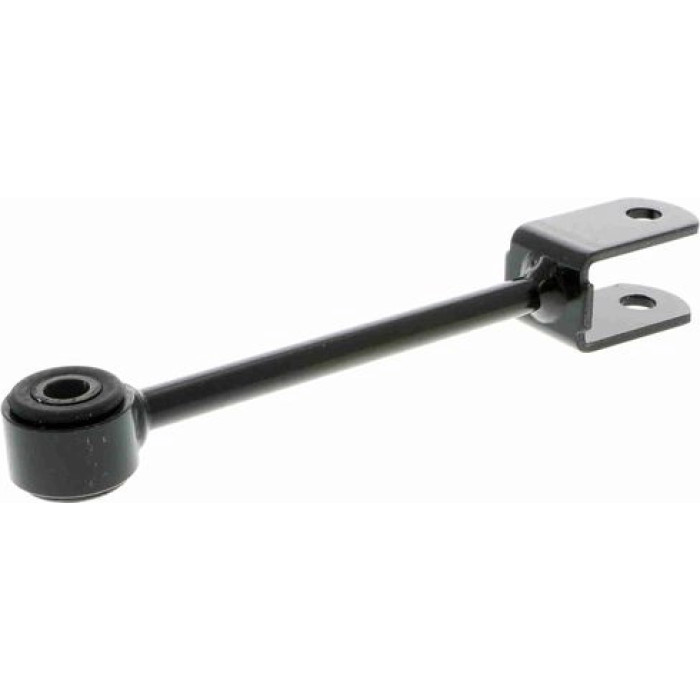 Vaico Koppelstange V30-7562 Vaico Koppelstange V30-7562