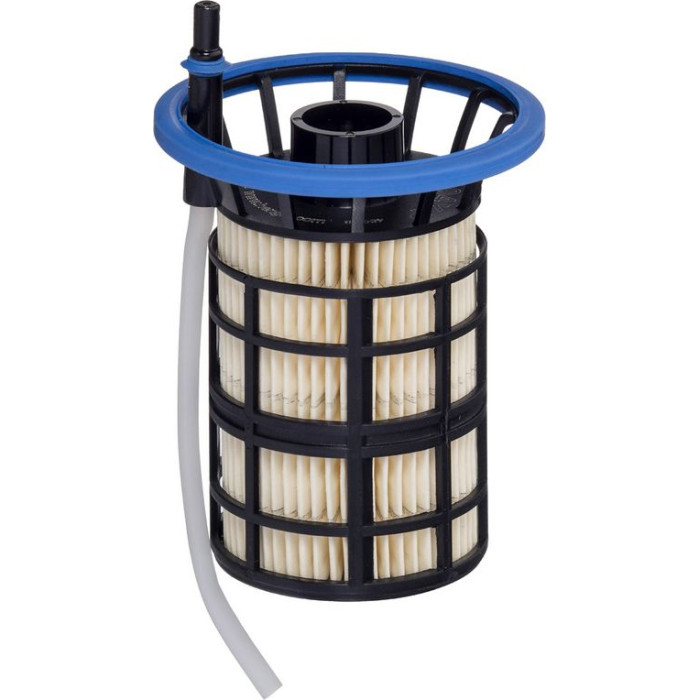 HENGST FILTER Kraftstofffilter E104KP HENGST FILTER Kraftstofffilter E104KP