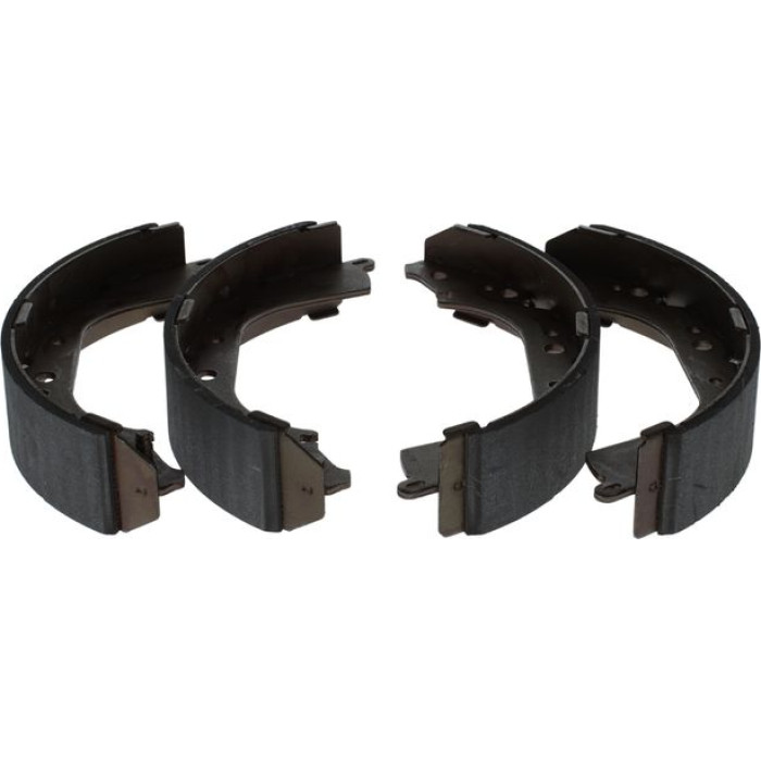 0 986 487 354 Bosch Bremsbacken 0 986 487 354 0 986 487 354 Bosch Bremsbacken 0 986 487 354