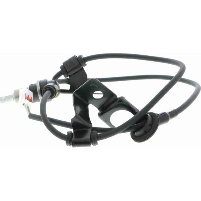 Vemo ABS-Raddrehzahlsensor V32-72-0023 Vemo ABS-Raddrehzahlsensor V32-72-0023