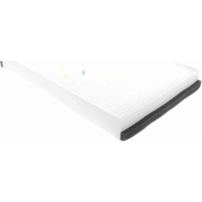 Vemo Innenraumfilter V40-30-1104-1 Vemo Innenraumfilter V40-30-1104-1