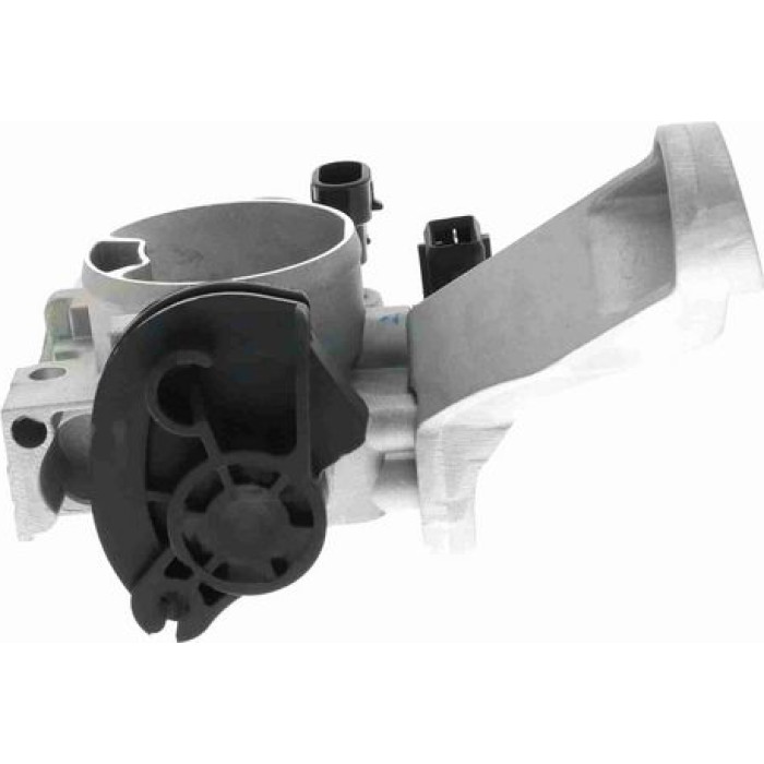 Vemo Drosselklappe V46-81-0008