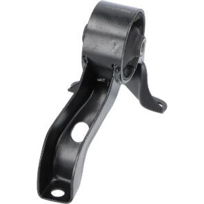 EEM-5505 Lagerung, Motor Mitsubishi Outlander Ii/Lancer 1,5-3,0 06 EEM-5505 Lagerung, Motor Mitsubishi Outlander Ii/Lancer 1,5-3,0 06