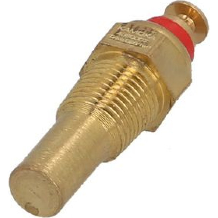 Kamoka Kühlmitteltemperatursensor 4080007 Kamoka Kühlmitteltemperatursensor 4080007