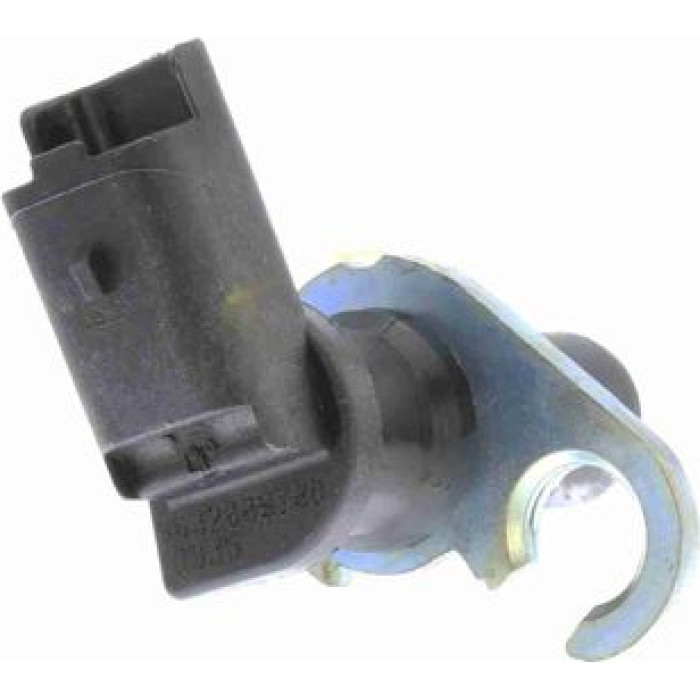 Vemo Drehzahlsensor V22-72-0011