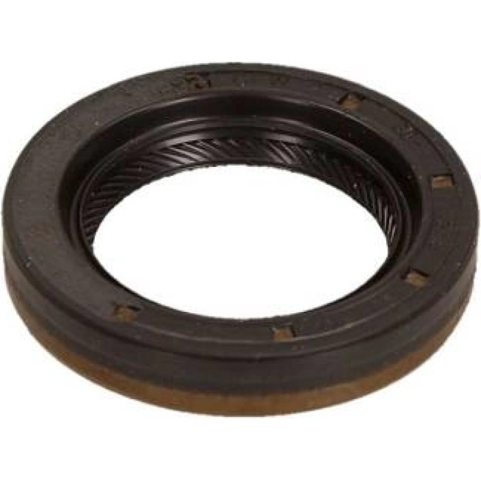 Corteco Schaltgetriebe-Wellendichtring 01037195B Corteco Schaltgetriebe-Wellendichtring 01037195B
