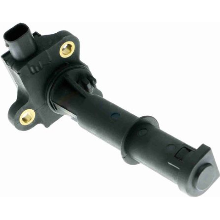 Vemo Motorölstandsensor V30-72-0218 Vemo Motorölstandsensor V30-72-0218