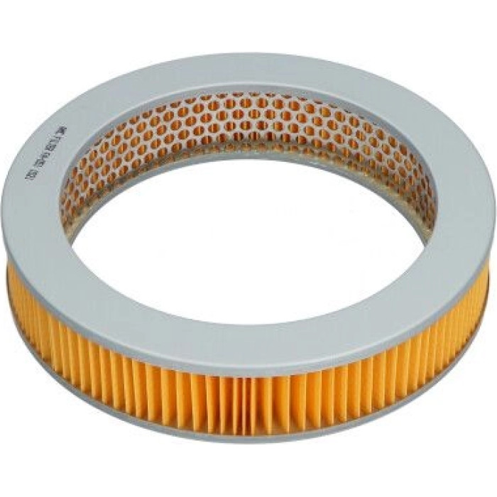 AMC Luftfilter PKW FA-051