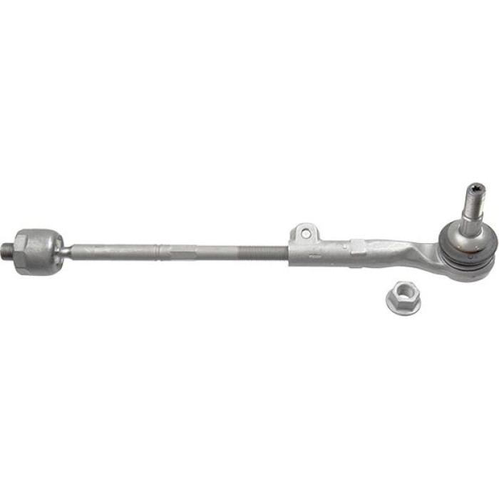 42497 01 Sachs Spurstange 42497 01 – Vorderachse rechts