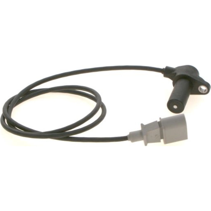 Bosch Impulsgeber 0 261 210 245 Bosch Impulsgeber 0 261 210 245