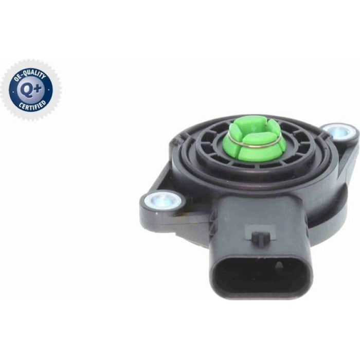 Vemo Sensor für Saugrohrumschaltklappe V10-72-1268 Vemo Sensor für Saugrohrumschaltklappe V10-72-1268