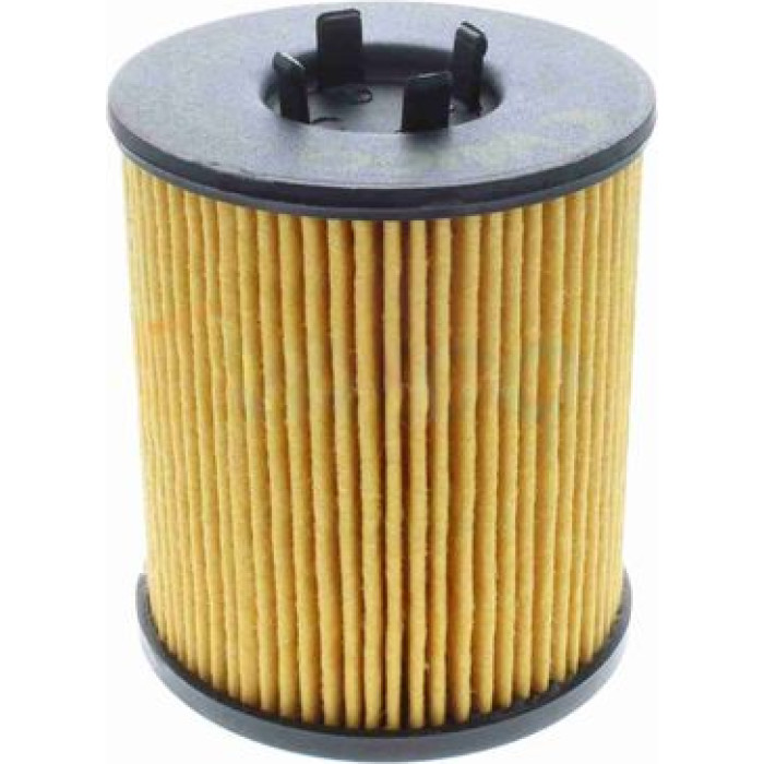 V40-0086 Vaico Ölfilter V40-0086 V40-0086 Vaico Ölfilter V40-0086