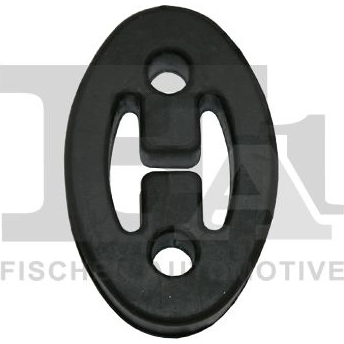 FA1 Auspuffhalter 793-906 FA1 Auspuffhalter 793-906