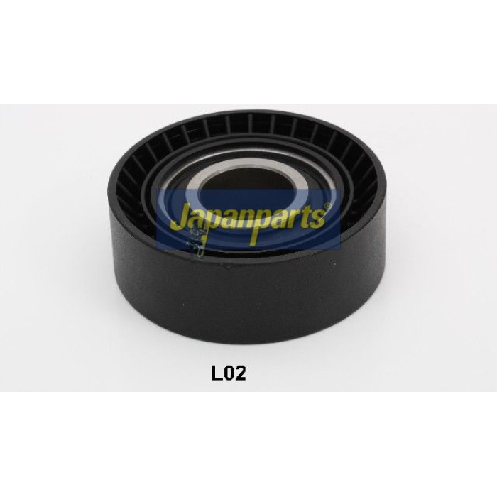 Japanparts Führungsrolle RP-L02 Japanparts Führungsrolle RP-L02