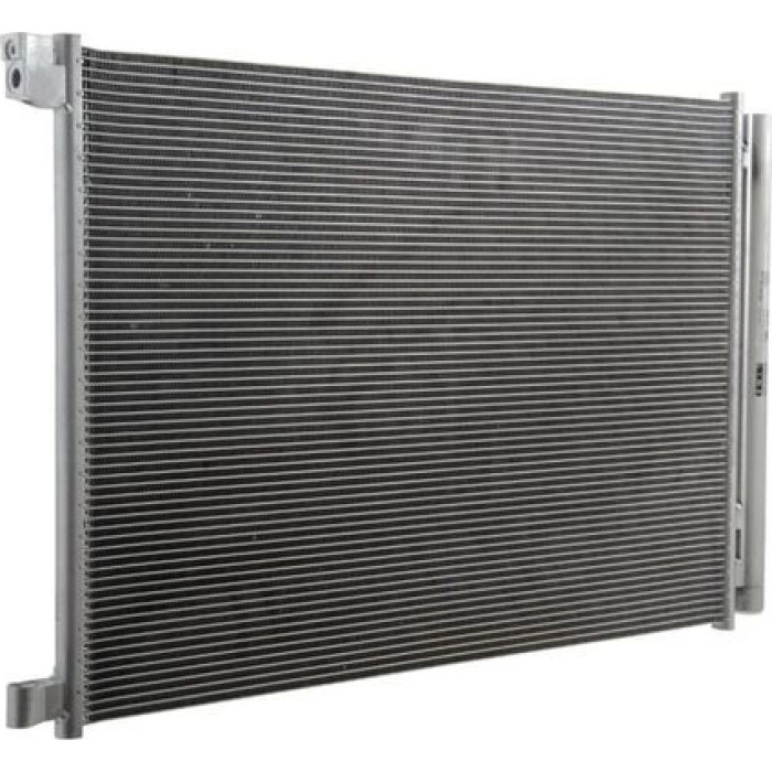 Kondensator, Klimaanlage AC 412 000P Kondensator, Klimaanlage AC 412 000P