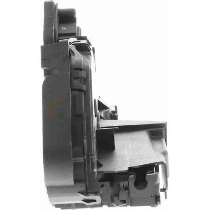 Vemo Türschloss V10-85-2324 Vemo Türschloss V10-85-2324